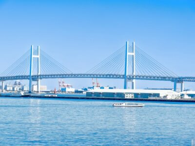 横浜周辺のキレイライン矯正提携クリニック