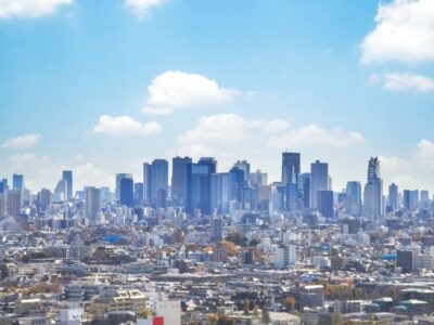 新宿でキレイライン矯正ができる提携クリニック