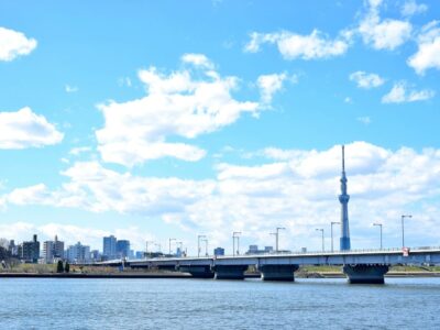 大島・平井・船橋周辺のキレイライン矯正提携クリニック