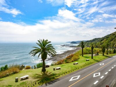 宮崎県のキレイライン矯正提携クリニック
